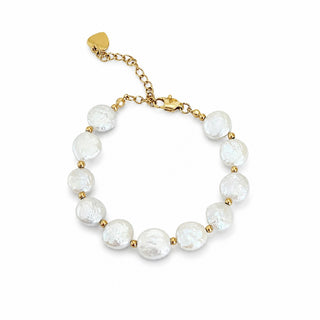 Delmar Bracelet