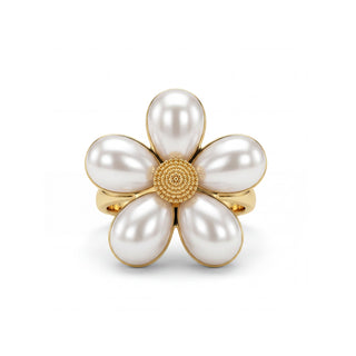 Daisy Ring