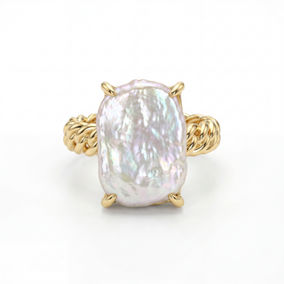 Chloe Ring