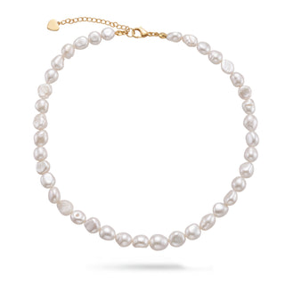 Haven Necklace