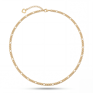 Katrina Necklace