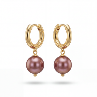 Frost + Fizz Hoops