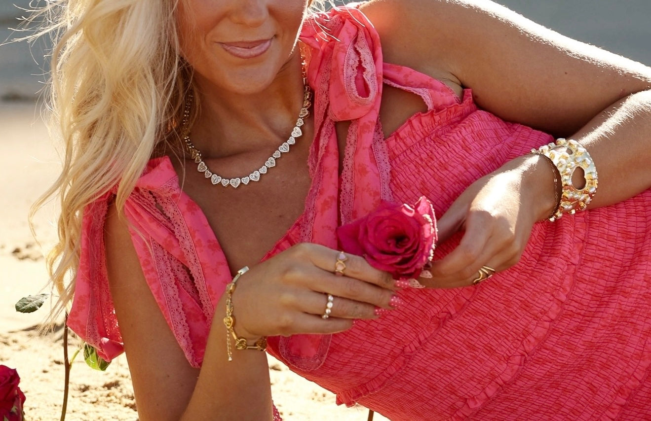 Galentine's Day Collection