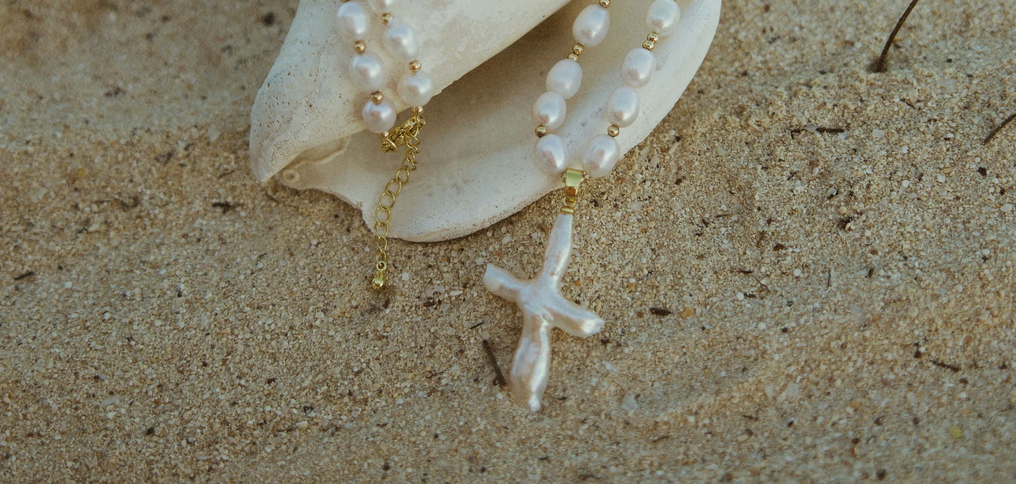 Cross Collection
