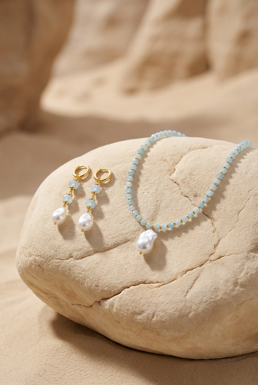 Cloud 9 Collection