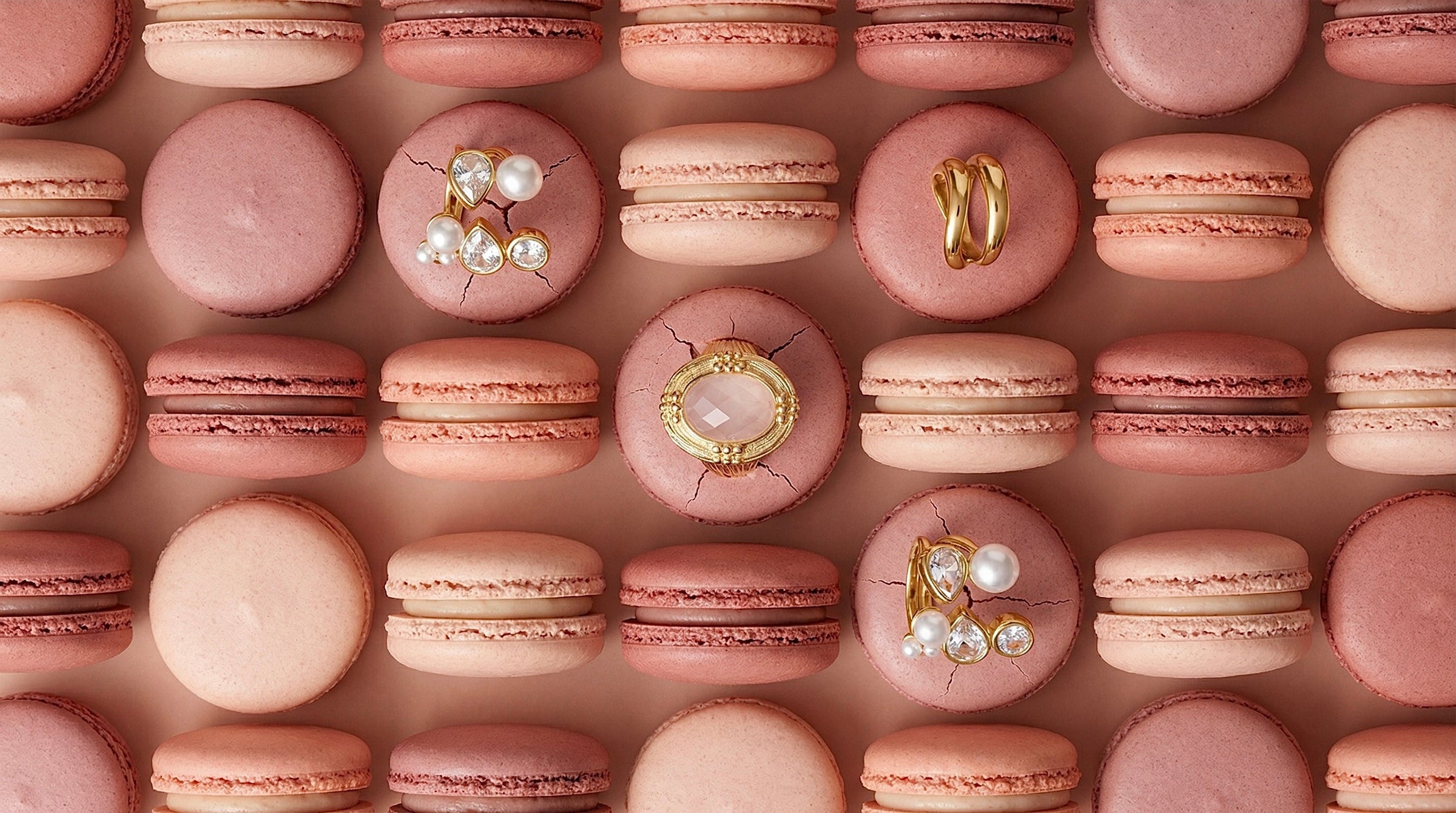 Gifts for Valentine's' Day