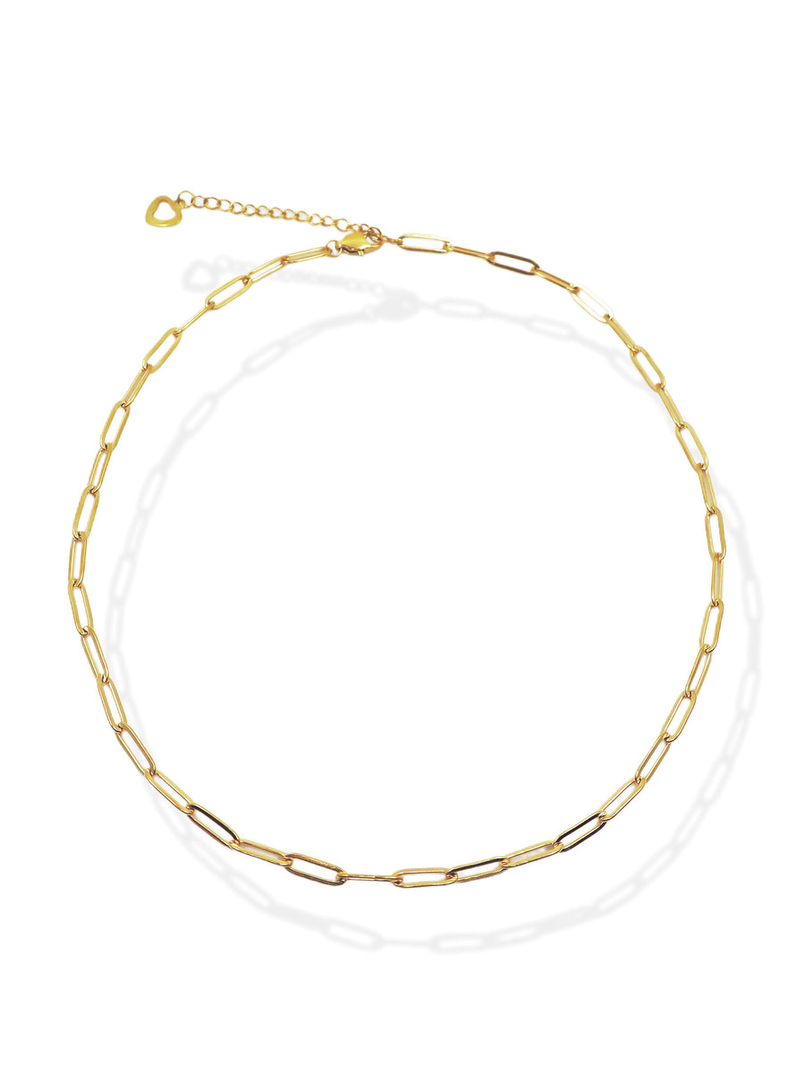 Jane necklace  image 0