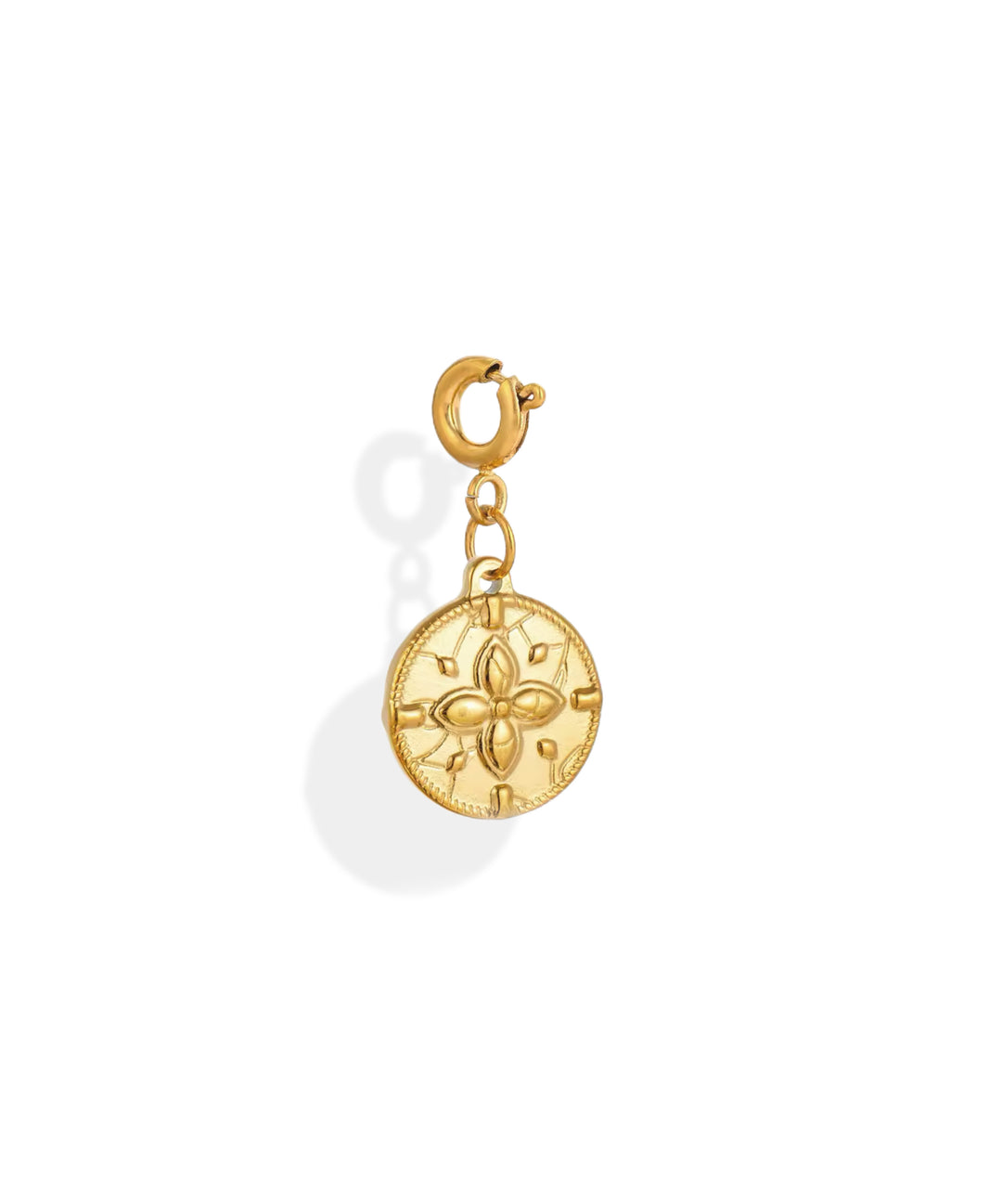 Louis Bikini Charm  image 0