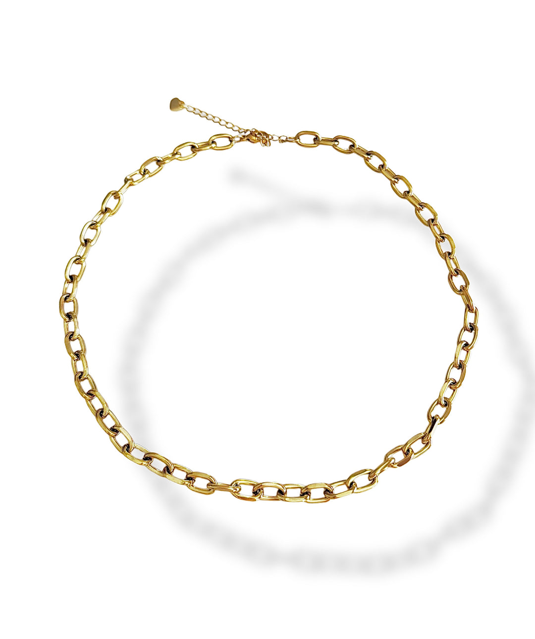 Collar Brianna