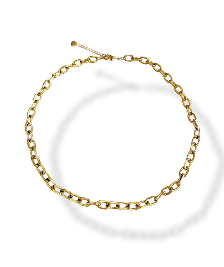 Collar Brianna
