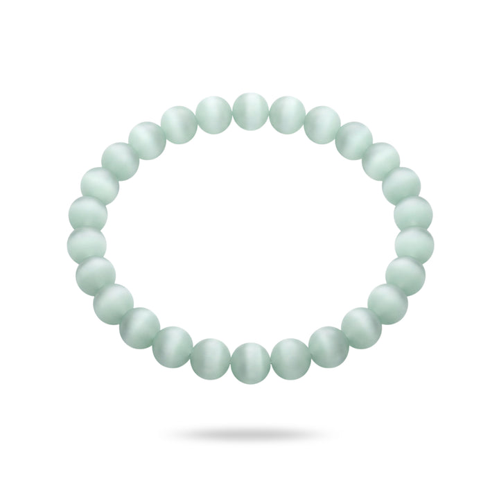 Mint Riviera Bracelet