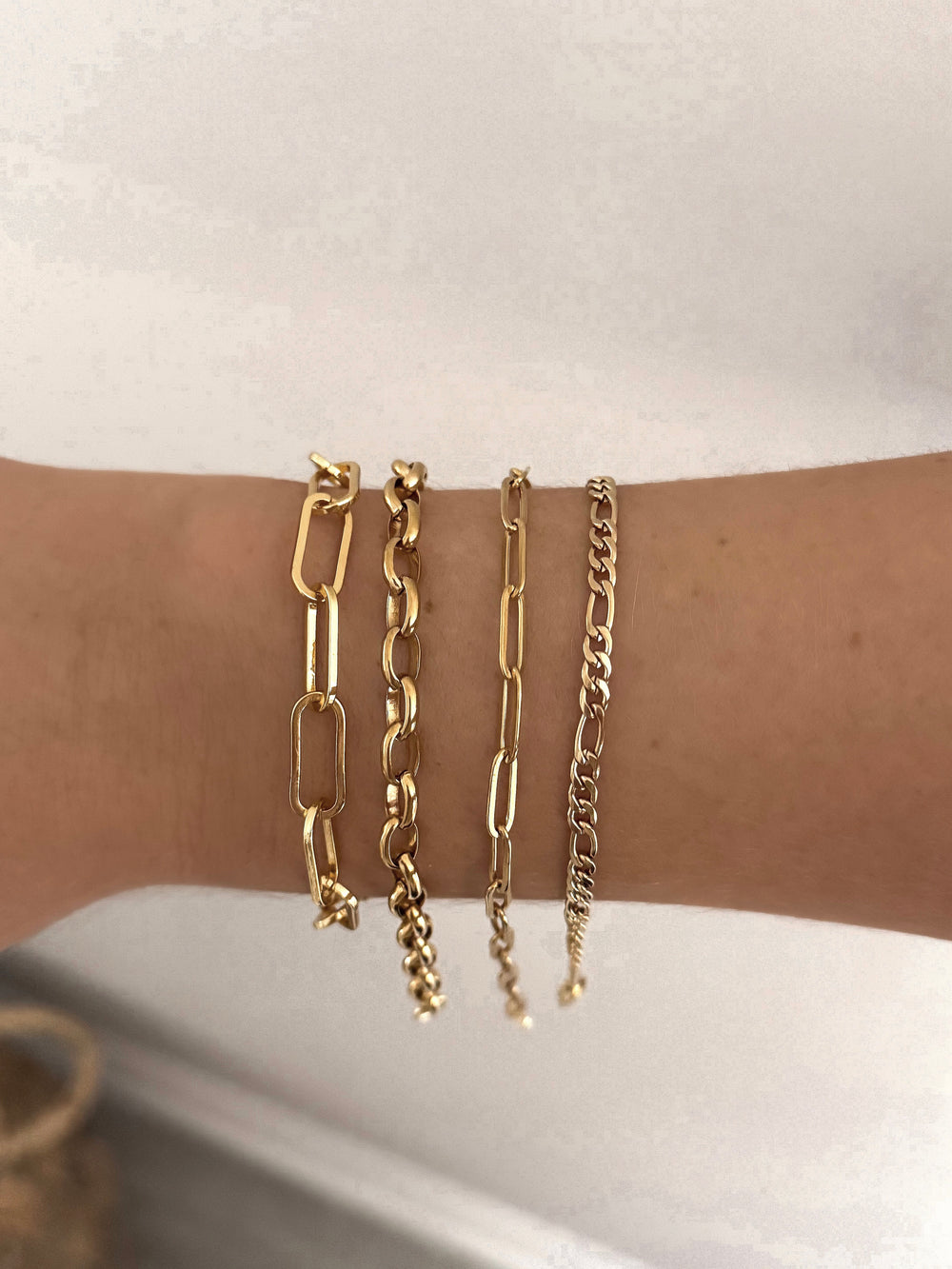 Jane bracelet image 1