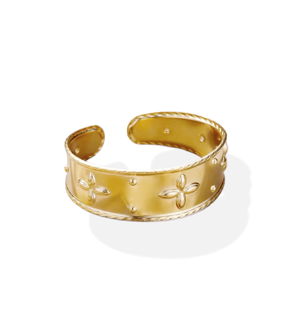 Louis bangle  image 0