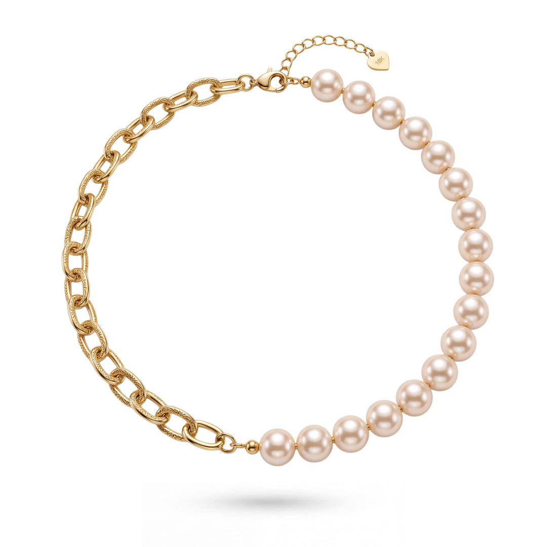 Margot Necklace