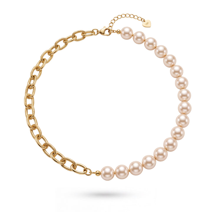 Margot Necklace