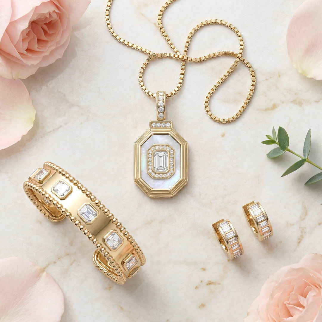 Mother’s Day bundle 2