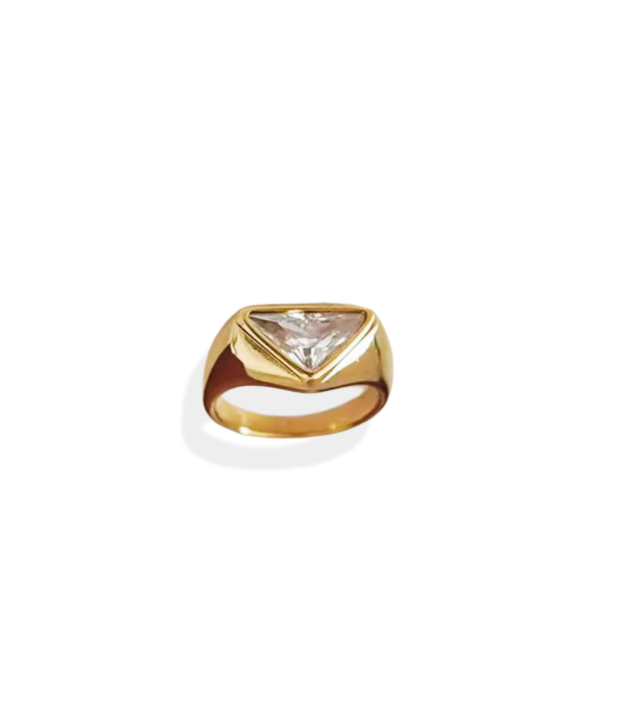 Blair Ring  image 0