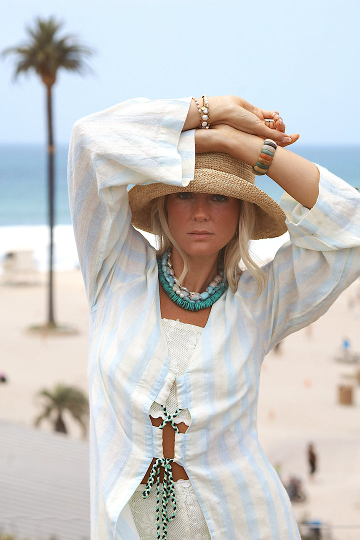 St.Barts Necklace