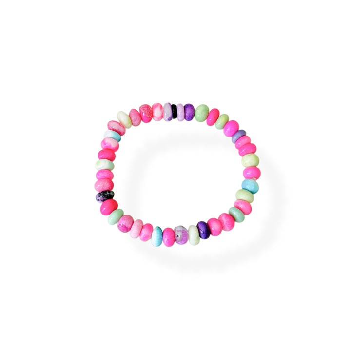 Boardwalk Bracelet