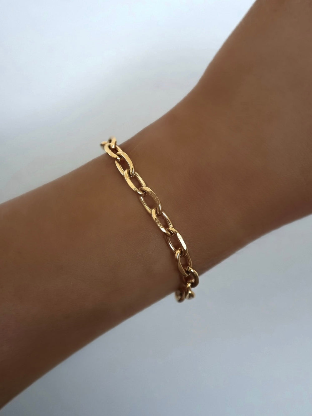 Brianna bracelet  image 0