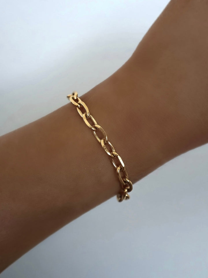 Brianna bracelet  image 0