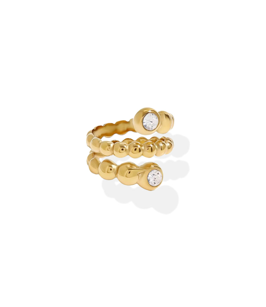 Arlo Ring  image 0