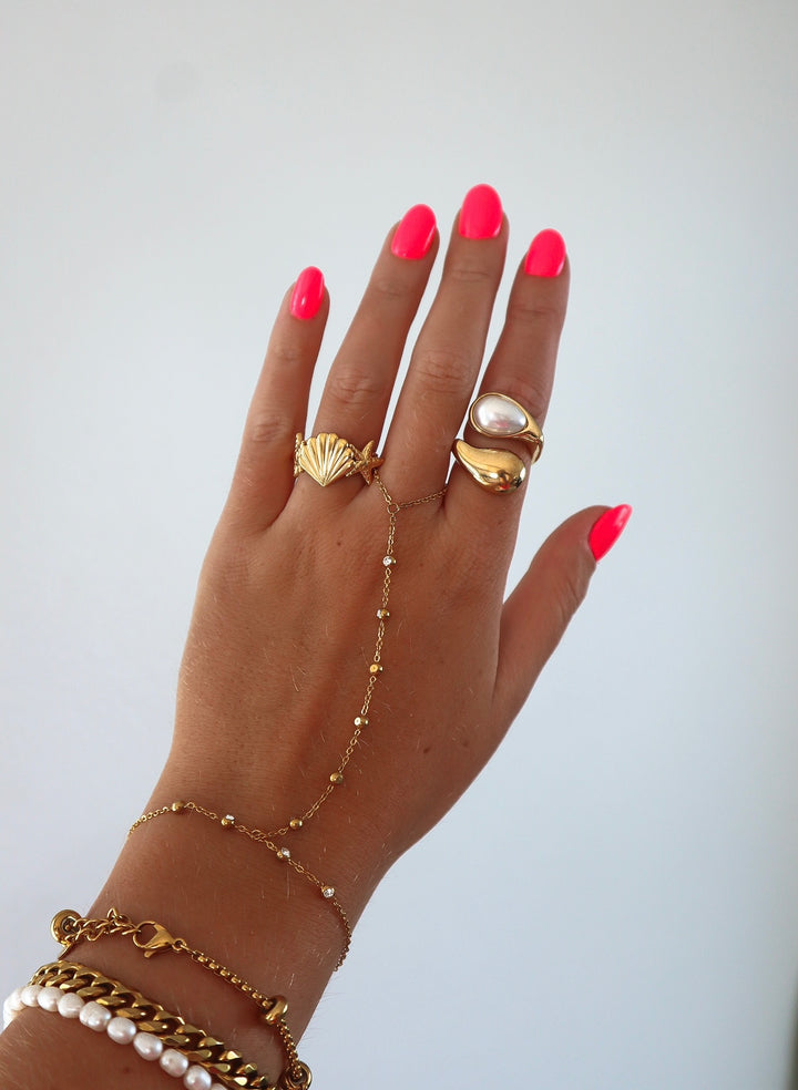 Emery ring  image 1