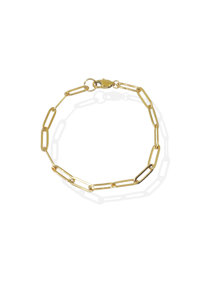 Jane bracelet image 0