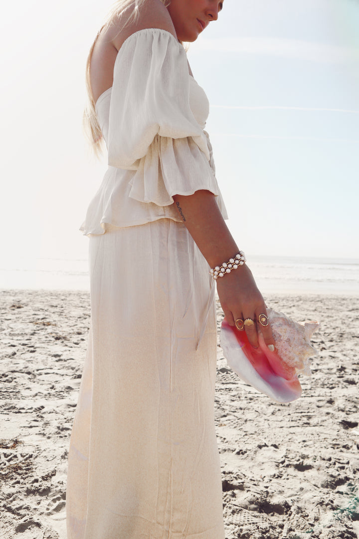 Byron bracelet  image 2