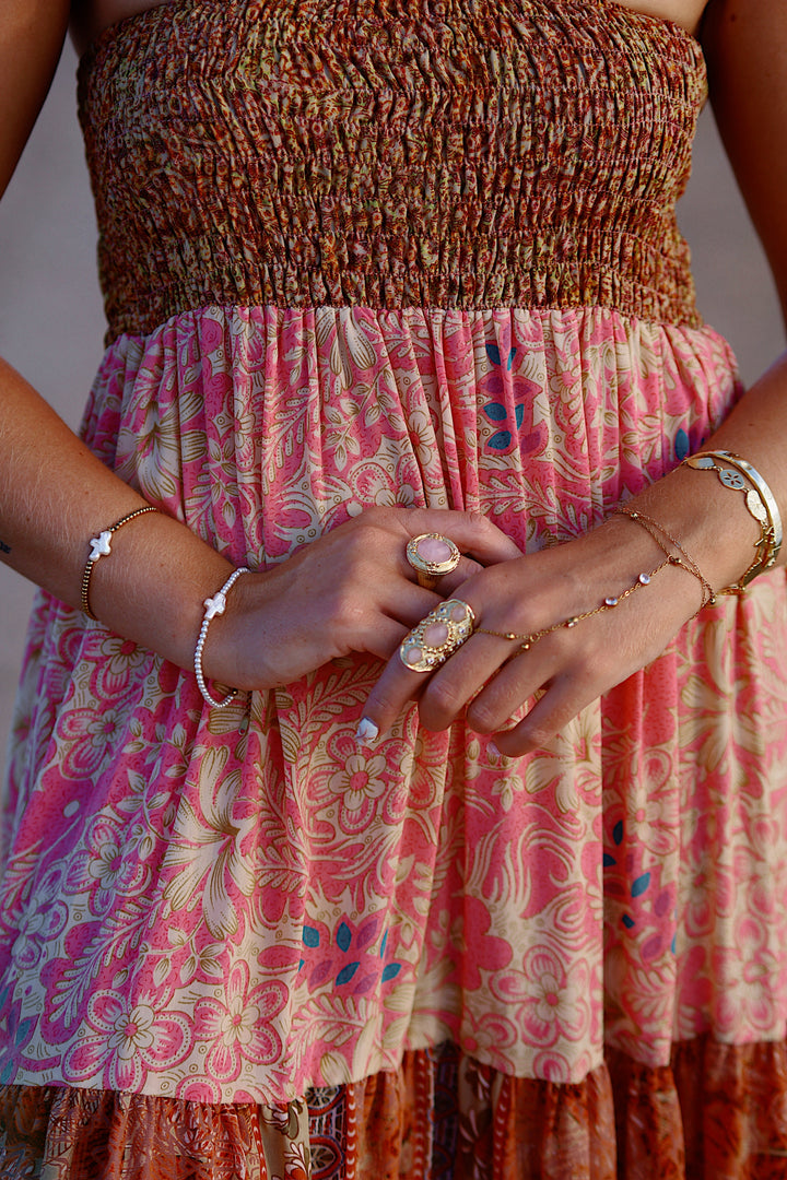 Rose Ring