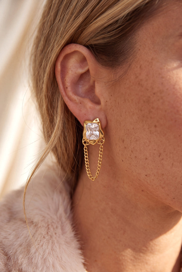 PREORDER - Advent Calendar: 12 Days of Jewels