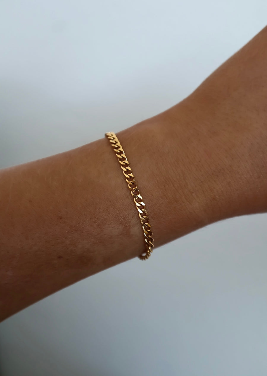 Malibu bracelet  image 0