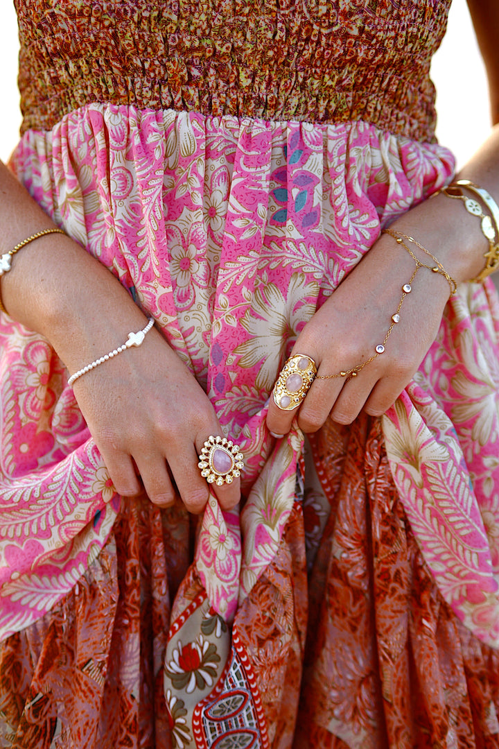 Horizon Ring