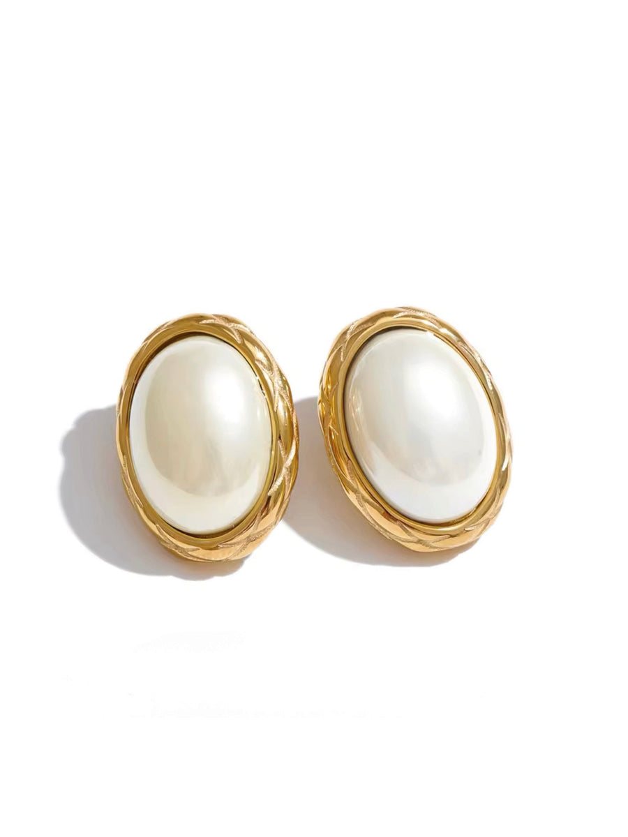 Ana earrings  image 0