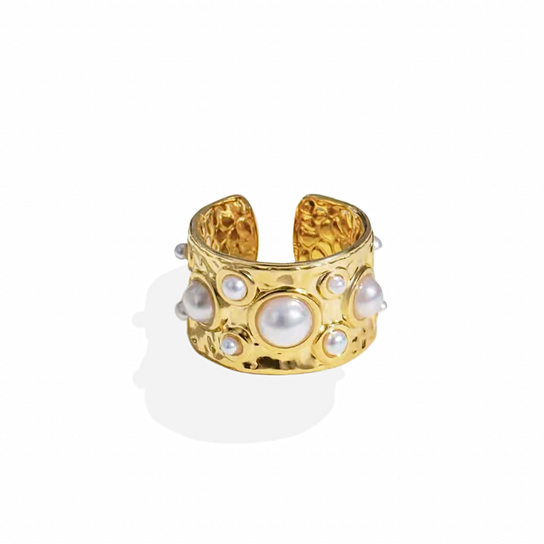 Bali Ring