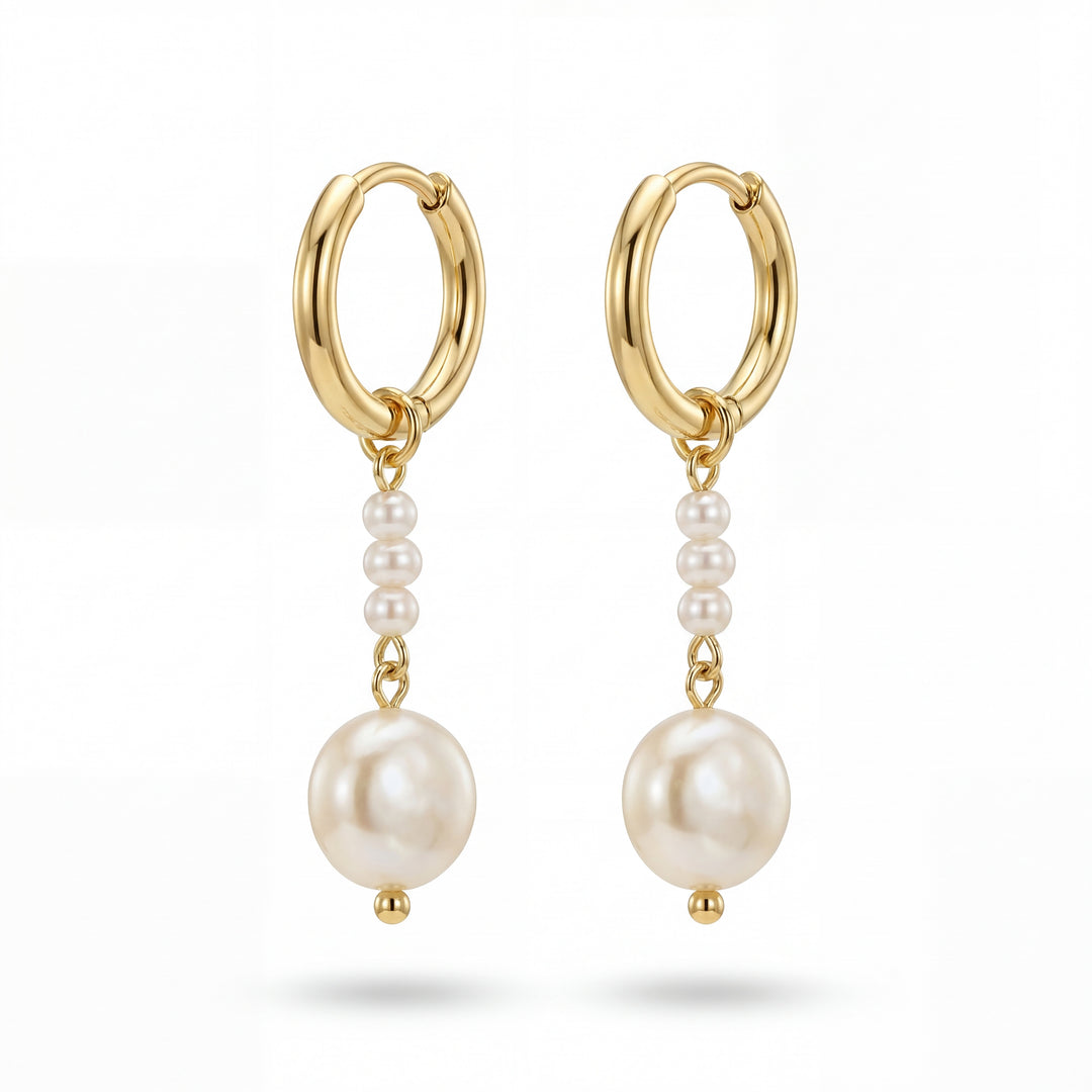 maui earrings