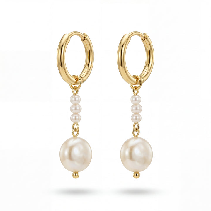 maui earrings