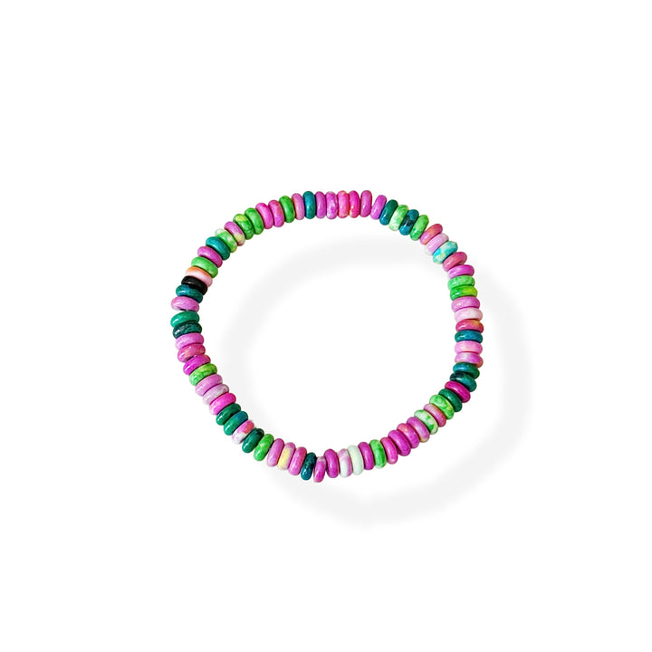 Island Bracelet