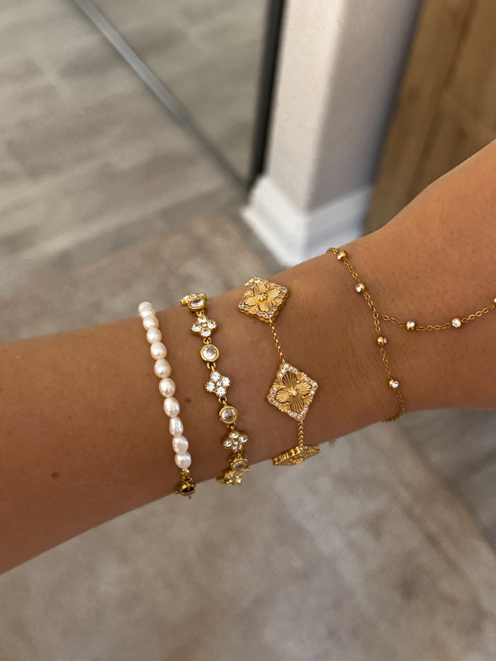 Roxy Bracelet  image 1