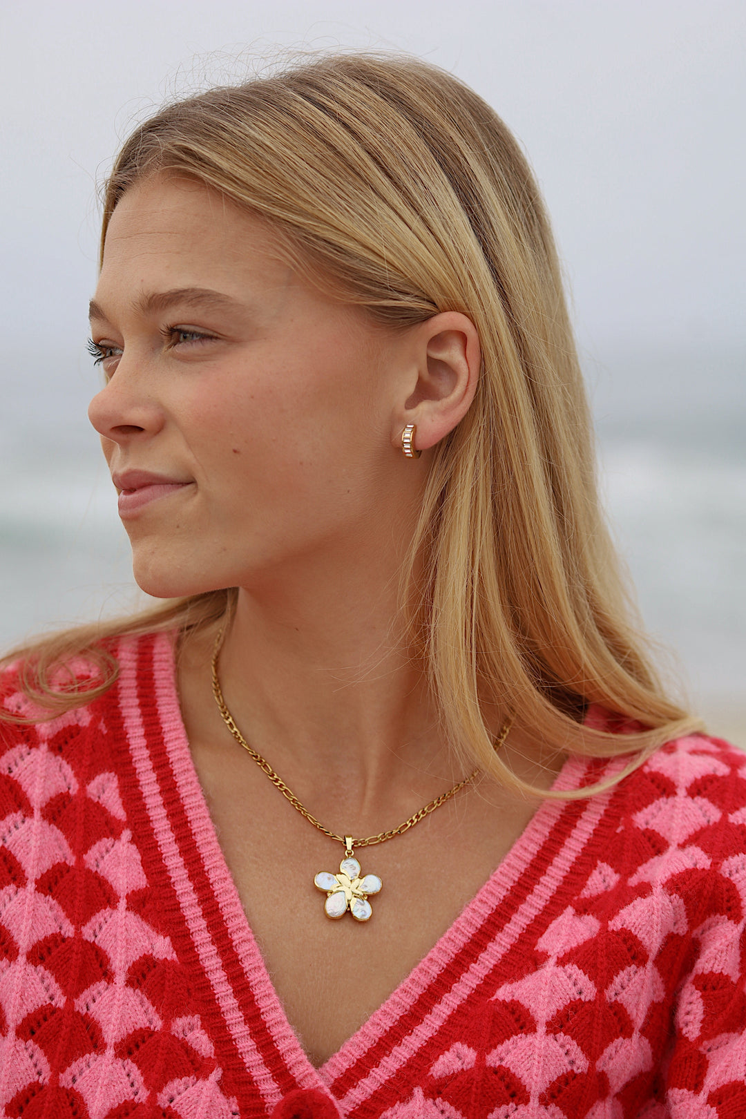 Advent Calendar: 12 Days of Jewels