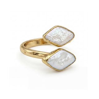 Markie Ring