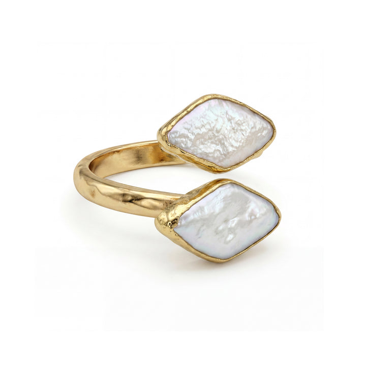 Markie Ring