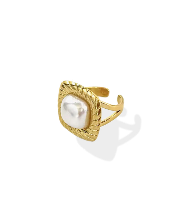 Jovie Ring  image 0