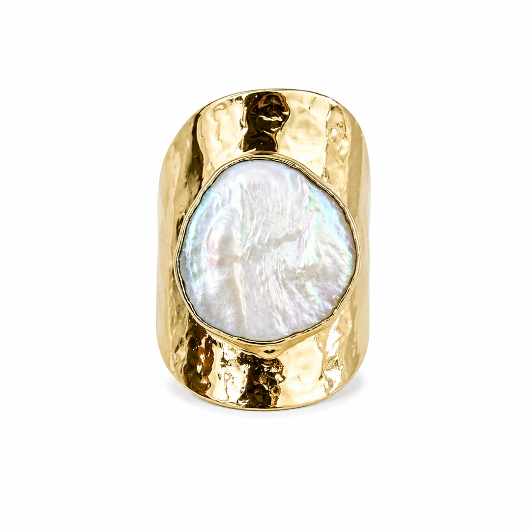 Coco Ring