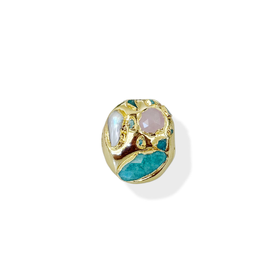 Solara Ring