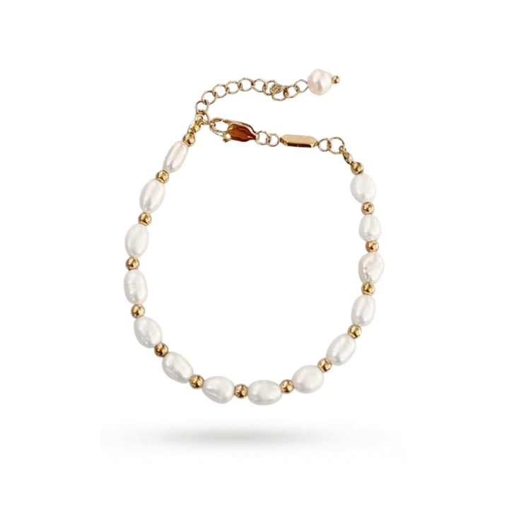 Savannah Bracelet