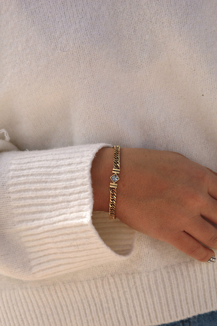 Advent Calendar: 12 Days of Jewels