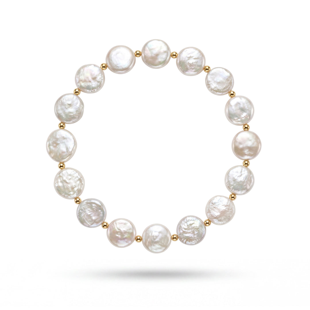 Delmar Anklet