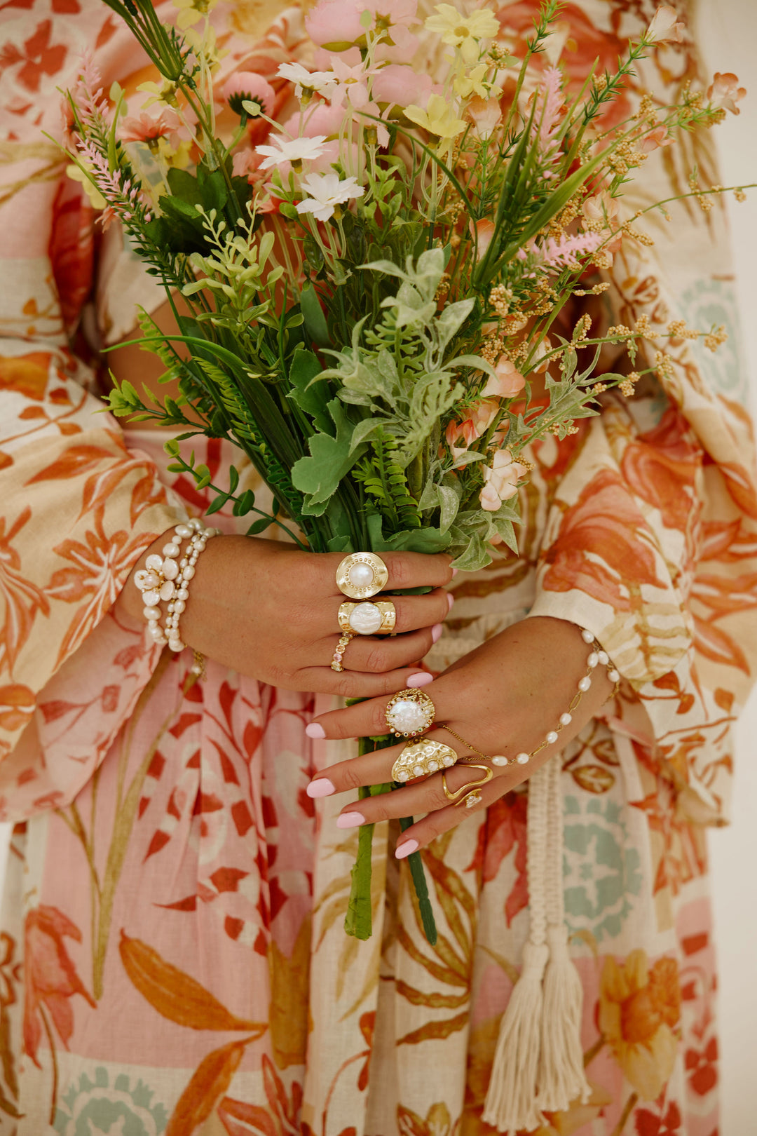 Elodie Ring