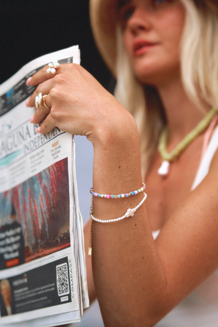 Haven Bracelet